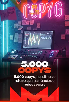 AnyConv.com__Frame 3 20