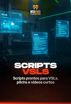 AnyConv.com__Frame 3 21