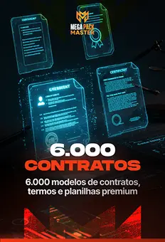 AnyConv.com__Frame 3 22