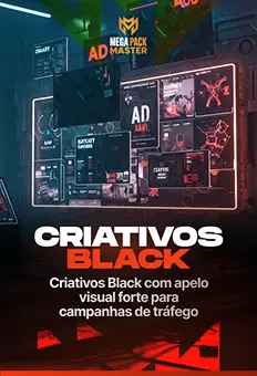 AnyConv.com__Frame 3 23