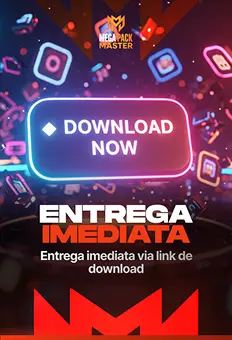 AnyConv.com__Frame 3 24