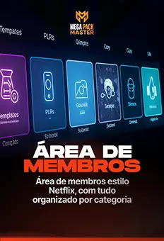 AnyConv.com__Frame 3 25