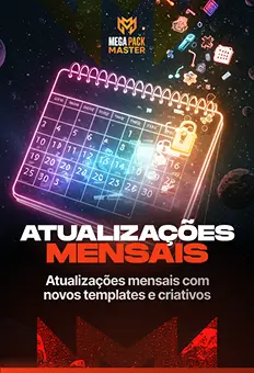 AnyConv.com__Frame 3 26