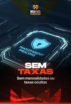 AnyConv.com__Frame 3 27