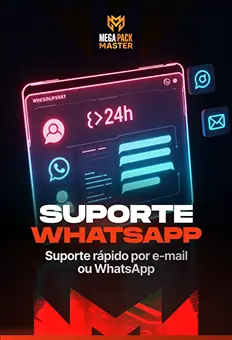 AnyConv.com__Frame 3 28